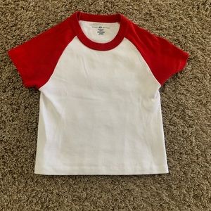 Brandy Melville One Size